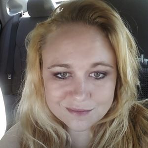 Meet your Posher, Serenity